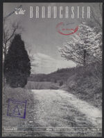 Thumbnail image for Broadcaster - Vol. 23, No. 8