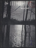 Thumbnail image for Broadcaster - Vol. 24, No. 6