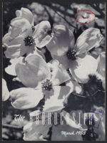 Thumbnail image for Broadcaster - Vol. 25, No. 6