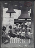 Thumbnail image for Broadcaster - Vol. 26, No. 5