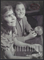 Thumbnail image for Broadcaster - Vol. 26, No. 7