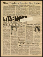 Thumbnail image for MTA Now - Vol. 48, No. 2