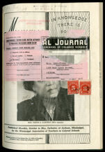 Thumbnail image for Mississippi Educational Journal - Vol. 28, No. 6