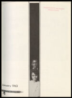 Thumbnail image for Mississippi Educational Journal - Vol. 39, No. 4