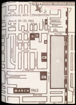 Thumbnail image for Mississippi Educational Journal - Vol. 39, No. 6