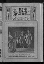 Thumbnail image for The KTA Journal - Vol. 2, No.2