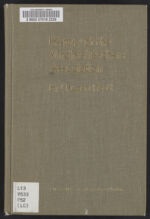 Thumbnail image for Virginia Publications - History of the Virginia Teachers Association
