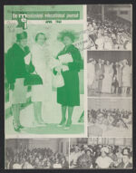 Thumbnail image for Mississippi Educational Journal - Vol. 39, No. 7