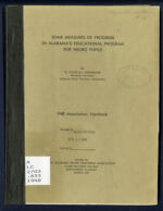 Thumbnail image for Yearbook