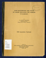 Thumbnail image for Yearbook