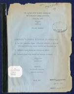 Thumbnail image for Yearbook