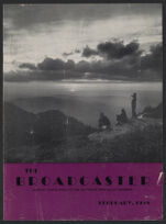 Thumbnail image for Broadcaster - Vol. 30, No. 5