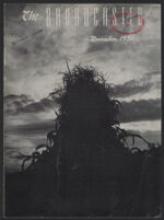 Thumbnail image for Broadcaster - Vol. 24, No. 2