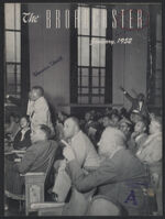 Thumbnail image for Broadcaster - Vol. 24, No. 4