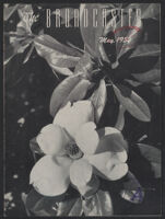 Thumbnail image for Broadcaster - Vol. 24, No. 8