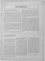 Thumbnail image for The Louisiana Colored Teachers' Journal - Vol. 13, No. 2