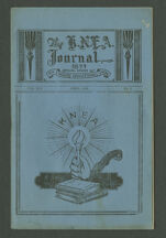 Thumbnail image for The K.N.E.A. Journal - Vol. 19, No. 2