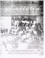 Thumbnail image for Bulletin of the Arkansas Teachers Association - Vol. 20, No. 3
