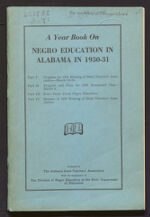 Thumbnail image for Yearbook