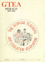 Thumbnail image for The Herald - Vol. 24, No. 3