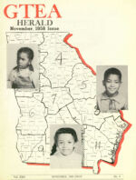 Thumbnail image for The Herald - Vol. 24, No. 3