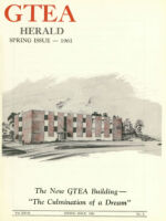 Thumbnail image for The Herald - Vol. 27, No. 2