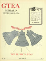 Thumbnail image for The Herald - Vol. 30, No. 2