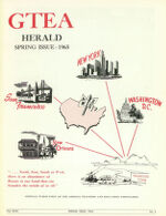 Thumbnail image for The Herald - Vol. 31, No. 4