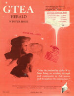 Thumbnail image for The Herald - Vol. 34, No. 2