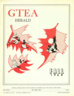 Thumbnail image for The Herald - Vol. 35, No. 4