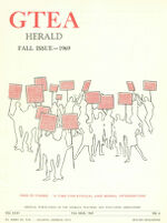 Thumbnail image for The Herald - Vol. 35, No. 6