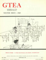 Thumbnail image for The Herald - Vol. 36, No. 4