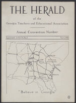 Thumbnail image for The Herald - Vol. 4, No. 2