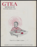 Thumbnail image for The Herald - Vol. 26, No. 6