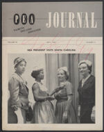 Thumbnail image for PEA Journal - Nov.11, No.5