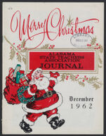 Thumbnail image for Alabama State Teachers Association Journal - Vol. 4, No. 4