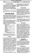 Thumbnail image for National Publications - No. 1, 53rd ATA Convention Reporter