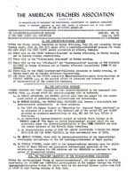 Thumbnail image for ATA Memos - No. 24