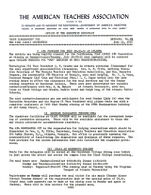 Thumbnail image for ATA Memos - No. 26
