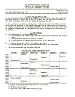 Thumbnail image for ATA Memos - No. 35