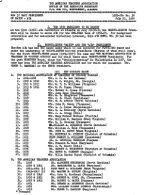 Thumbnail image for ATA Memos - No. 36