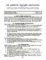 Thumbnail image for ATA Memos - No. 37