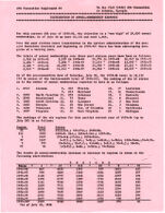 Thumbnail image for 53rd ATA Convention Supplement - No. 4