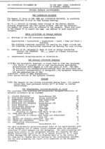 Thumbnail image for 53rd ATA Convention Supplement - No. 5