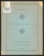 Thumbnail image for Alabama Publications - Serving Alabama's Children : A Handbook of Available Sources and of Suggestive Resources
