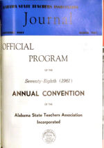Thumbnail image for ASTA Journal - Vol. 2, No. 4