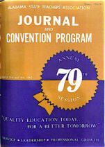 Thumbnail image for ASTA Journal - Vol. 4, No. 2
