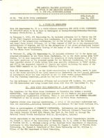 Thumbnail image for ATA Memos - No. 21