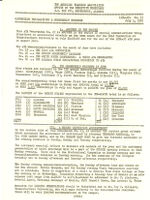 Thumbnail image for ATA Memos - No. 23