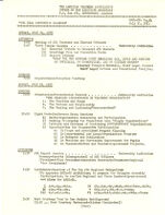 Thumbnail image for ATA Memos - No. 24